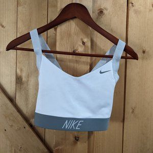 Nike Dri-Fit Sports Bra